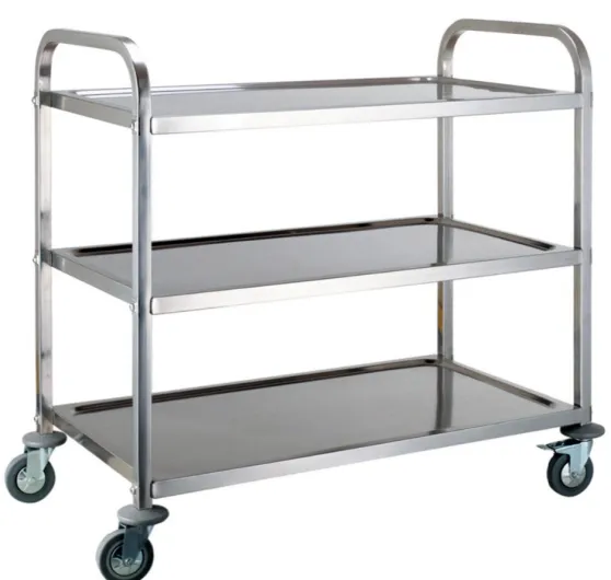 Troli Instrument Instrument Trolley 1 htb1_dwdavzsk1rjy1xbq6xoafxaz